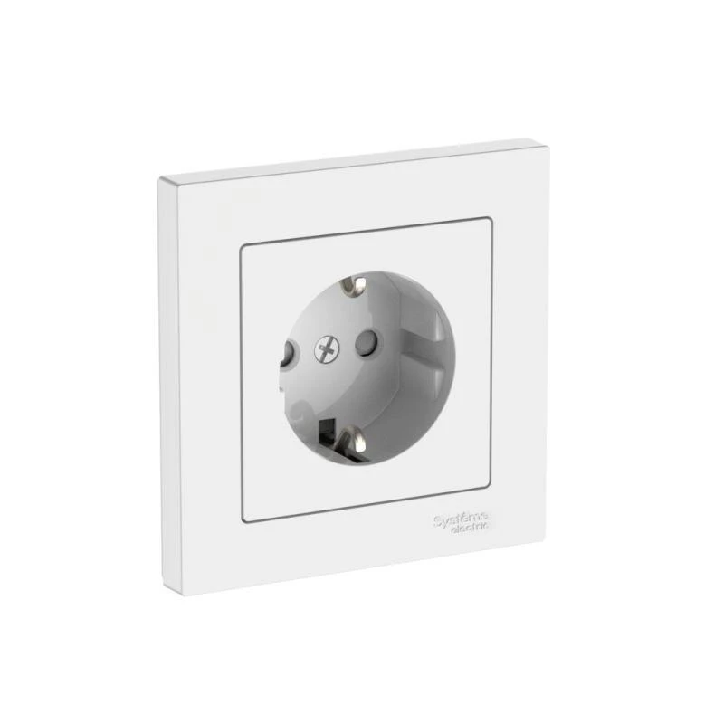 Фото Systeme Electric ATN000144S