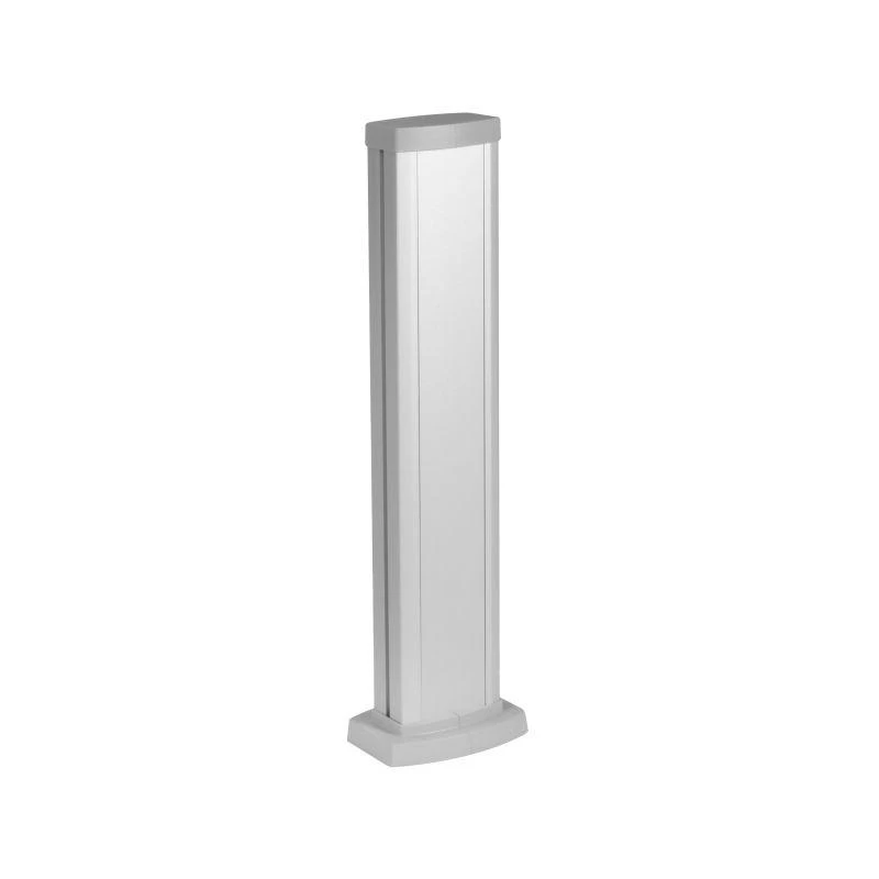 Фото Legrand 653104