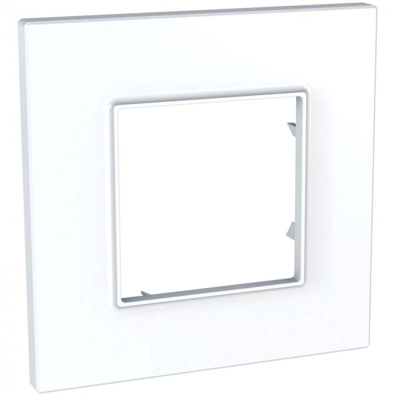 Фото Schneider Electric MGU2.702.18