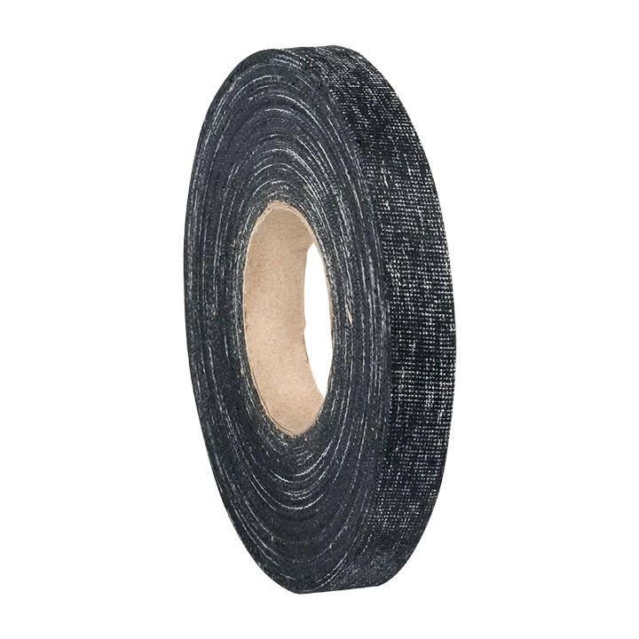 Фото EKF plc-hb-pol1-3