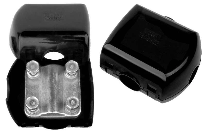 Фото HEGEL У870М