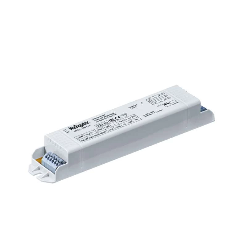 Фото NAVIGATOR 94430