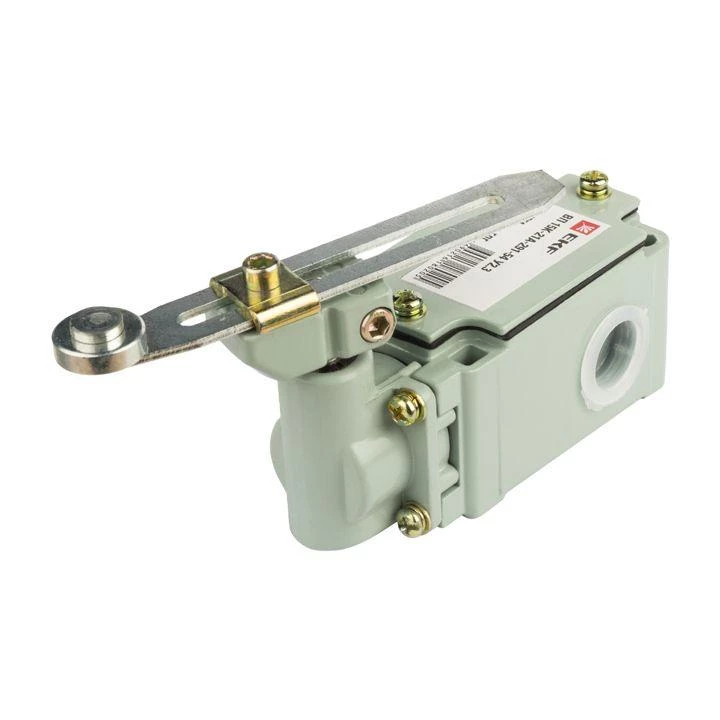 Фото EKF vp-15a-291-3