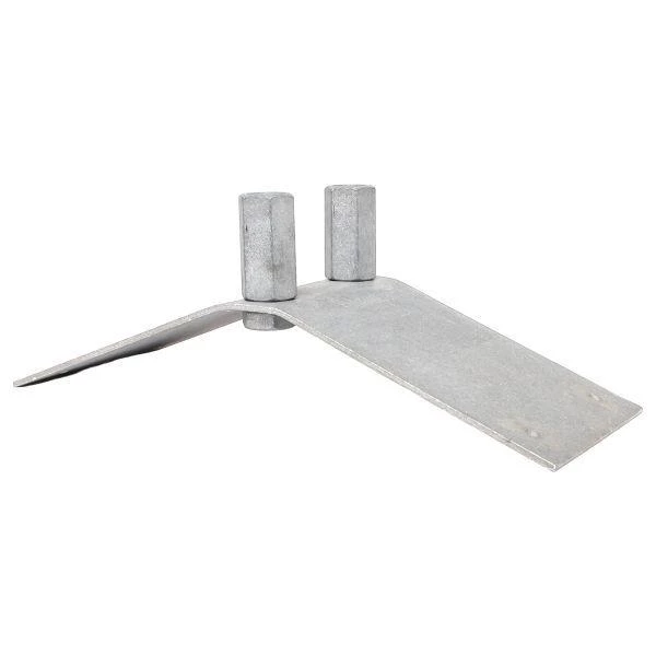 Фото EKF lp-04003-sp