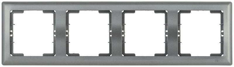 Фото IEK EMB40-K95