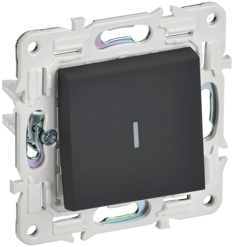 Фото IEK SK-V12-1-10-K53