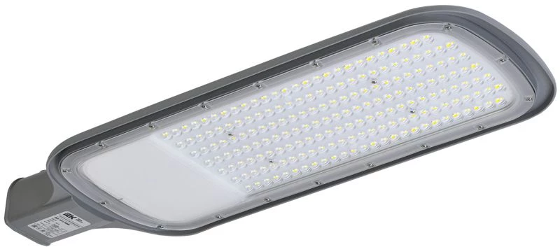 Фото IEK LDKU1-1012-200-5000-K03