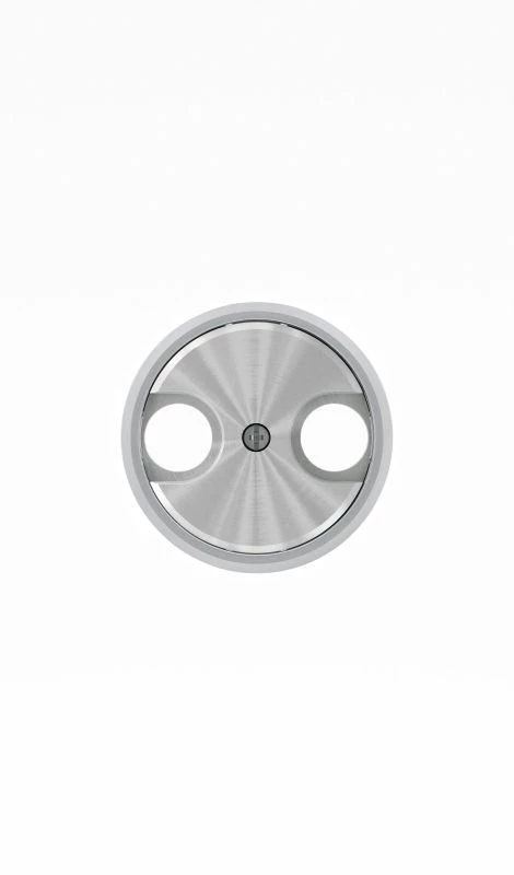 Фото ABB 2CLA865000A1401