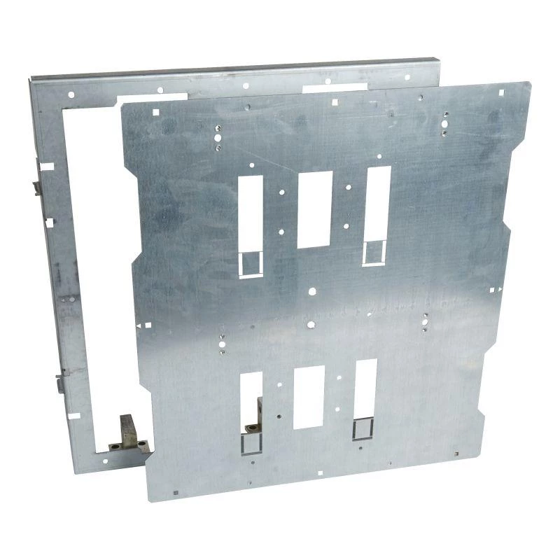 Legrand Набор монтаж. аксессуаров Leg 020675