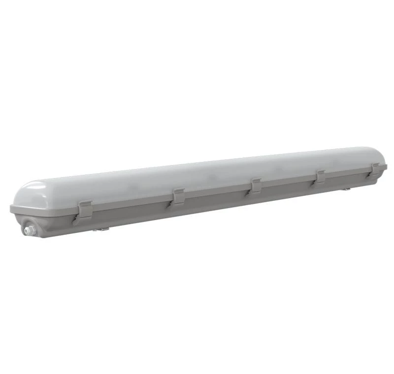 Фото FAROS 00000004009