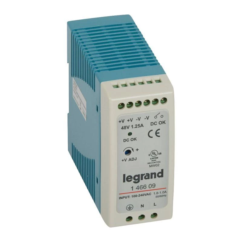 Фото Legrand 146609