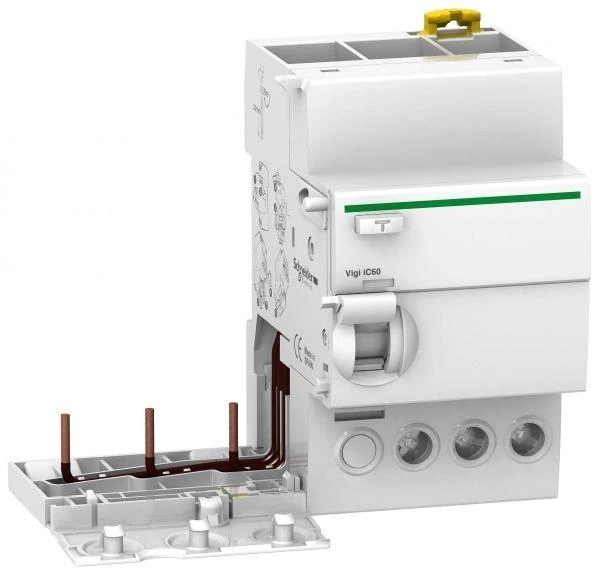 Фото Schneider Electric A9V41325