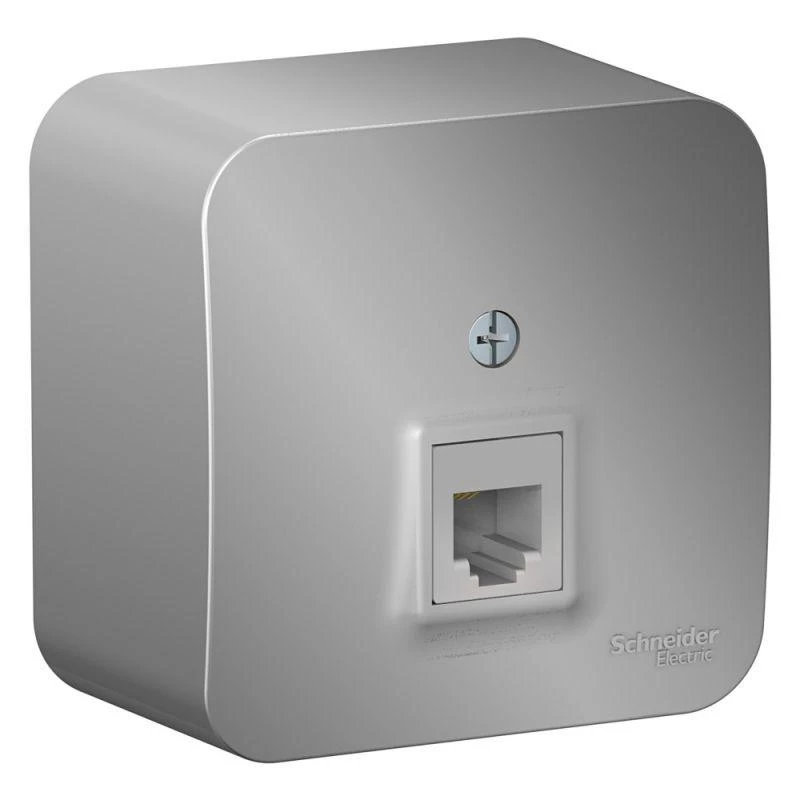 Фото Systeme Electric BLNIA011003