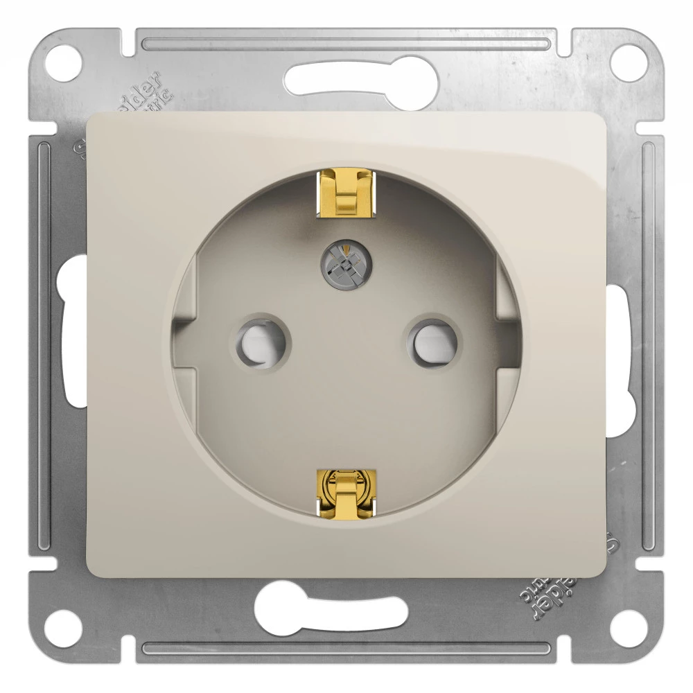 Фото Systeme Electric GSL000945