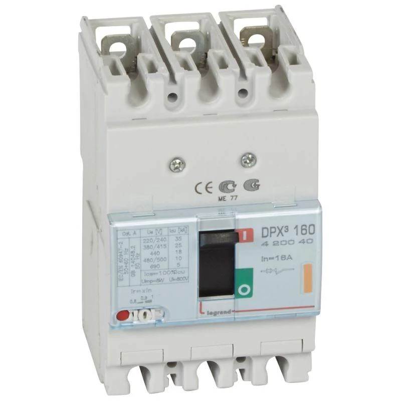 Фото Legrand 420040