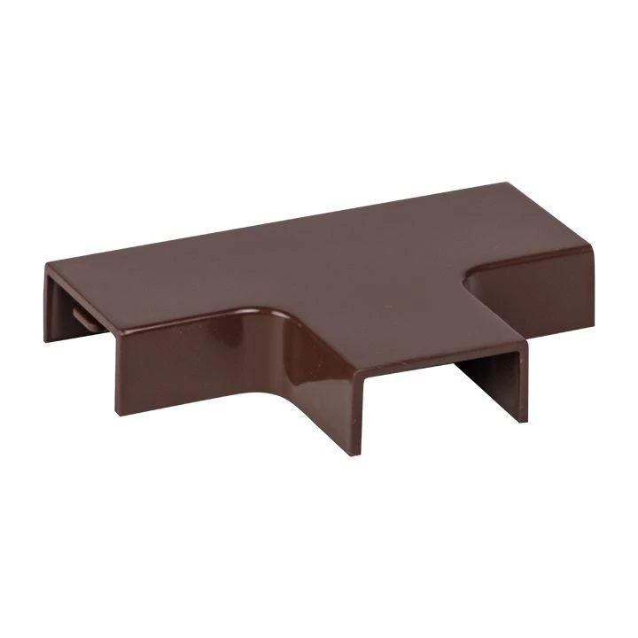 Фото EKF tchd-20-10x4