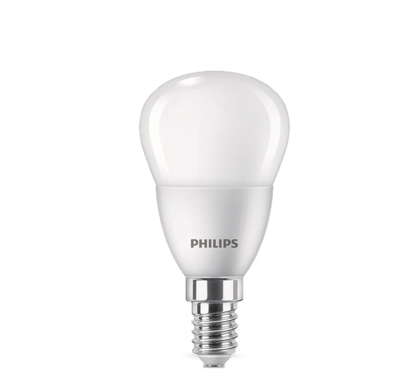 Фото PHILIPS 929002970037