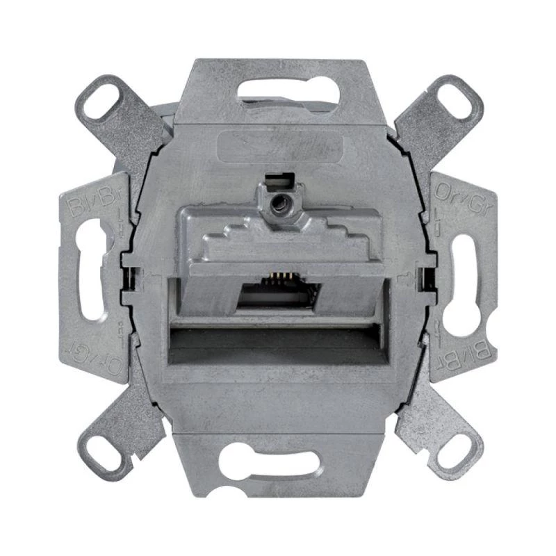 Фото Schneider Electric MTN4530-0000