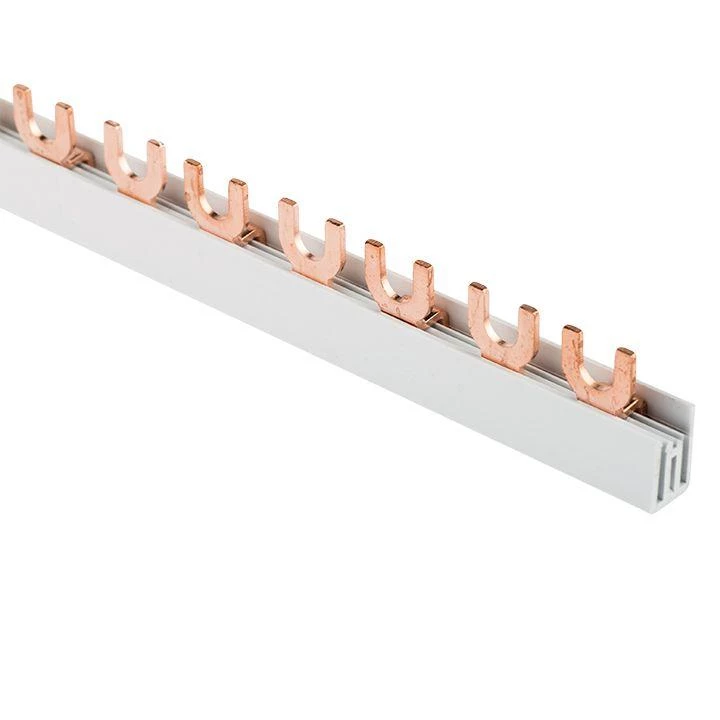 Фото EKF fork-02-63