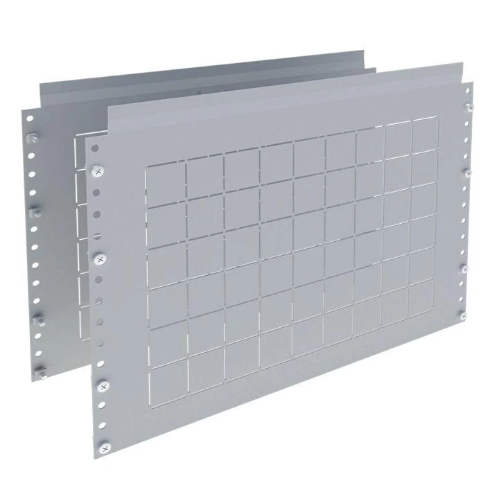 Фото EKF PCV46