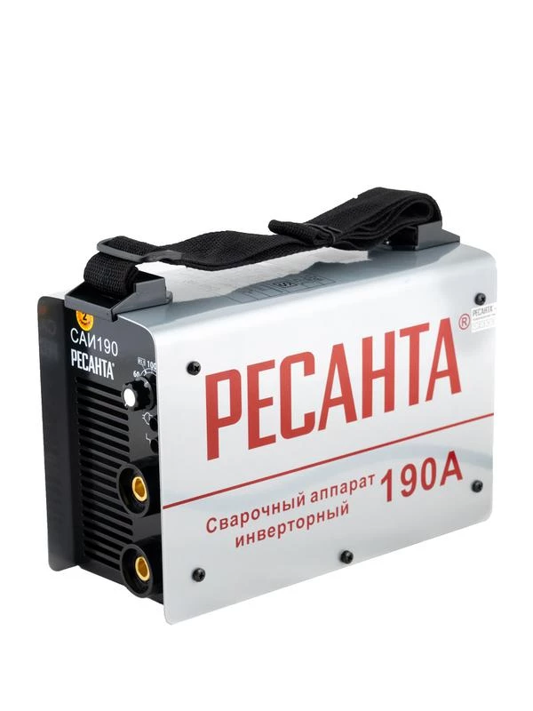 Фото Ресанта 65/2