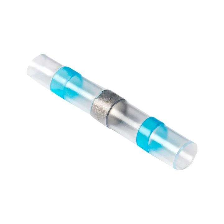 Фото EKF pk-t-2.5