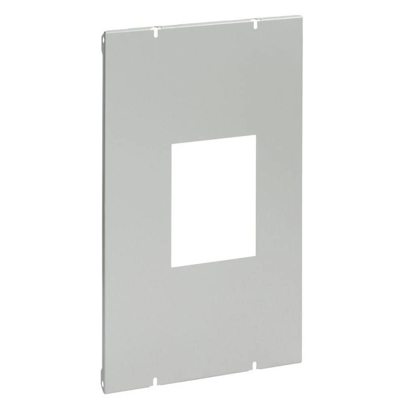 Schneider Electric Панель передняя для вертик. INS630 SchE LSX58914V