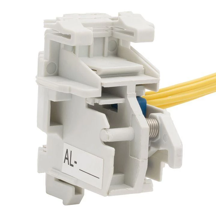 Фото EKF mccb-1-AL-ETU-av