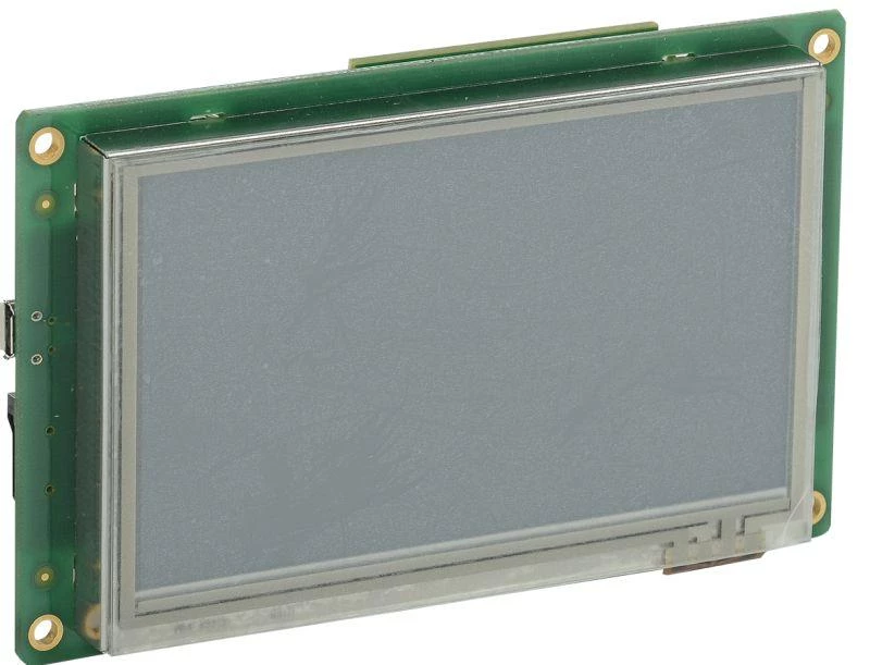 Фото ONI OEM-A8HS-HSSN-S-043