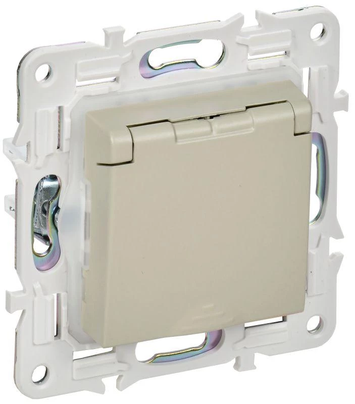 Фото IEK SK-R16-16-44-K10