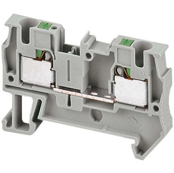 Фото Schneider Electric NSYTRP42