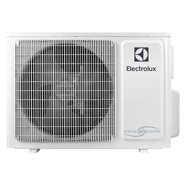 Фото Electrolux НС-1155798