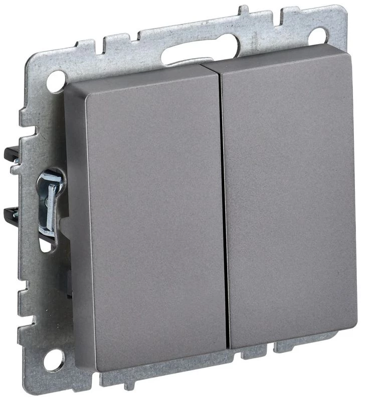 Фото IEK BR-V20-0-10-K46
