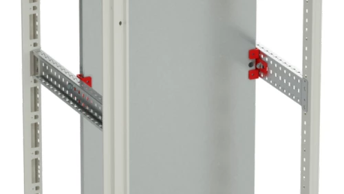 Фото DKC R5IHMP01