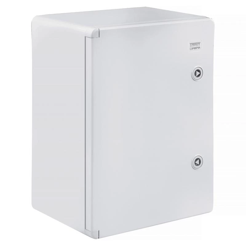 Фото TOKOV ELECTRIC TKE-PZ-PB04-IK10-IP65