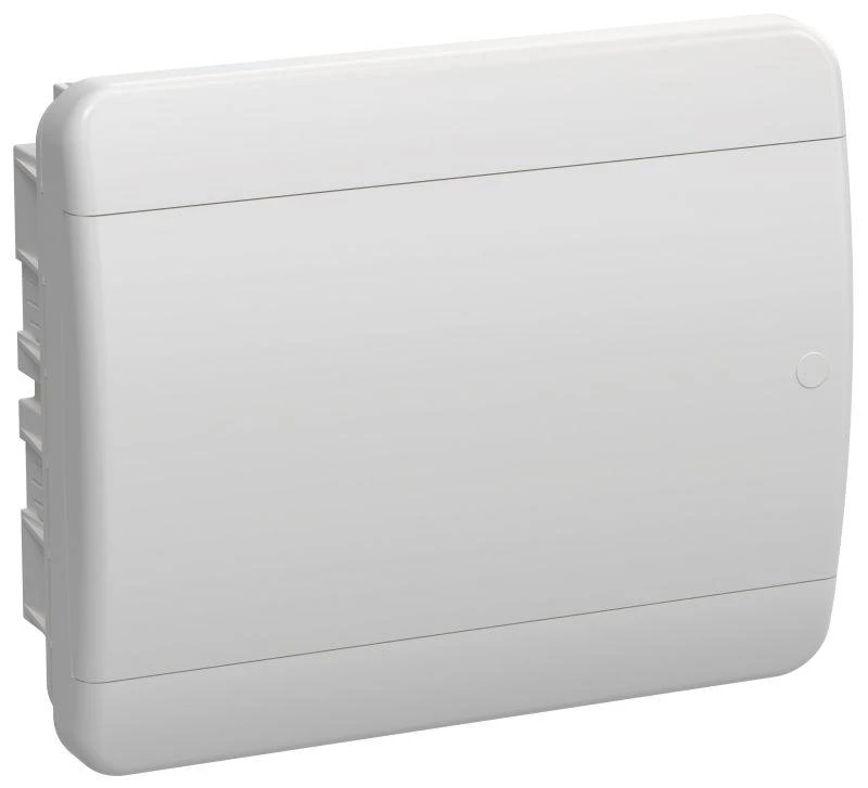 Фото IEK TF5-KP13-V-12-41-K01-K01