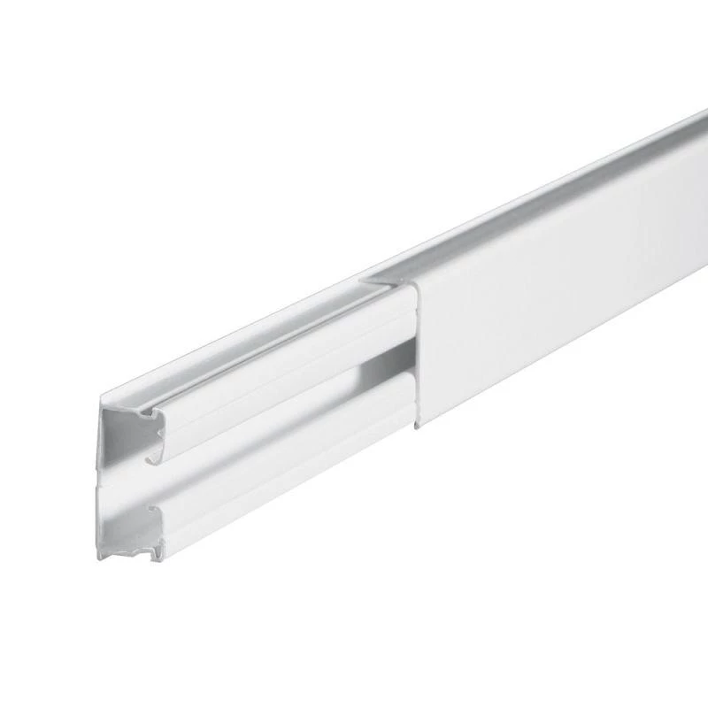 Legrand Плинтус-мини L2100 32х16 Leg 030804