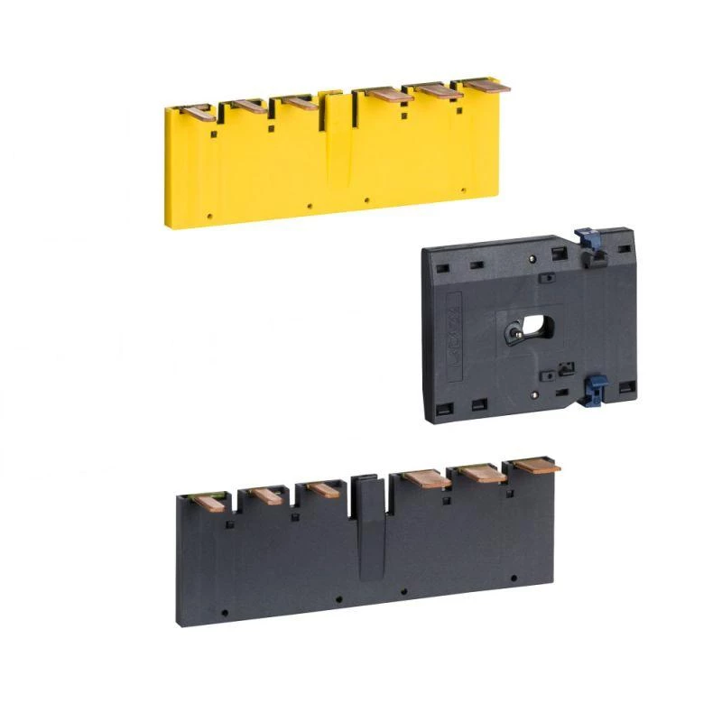 Фото Schneider Electric LAD9R3