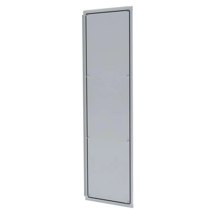 Фото EKF PR600WP