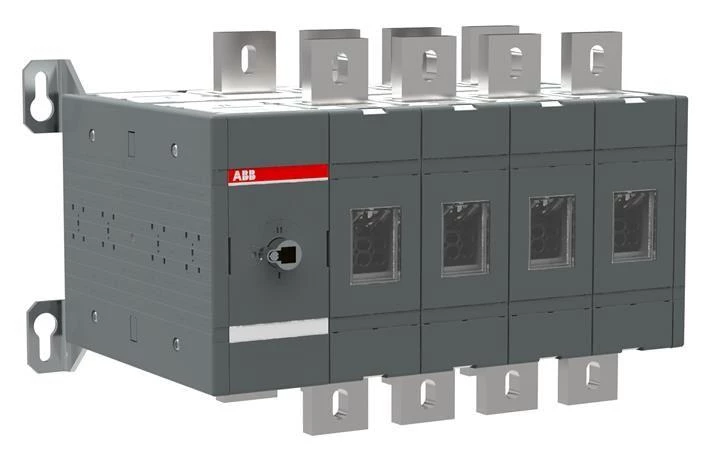 Фото ABB 1SCA022872R1410