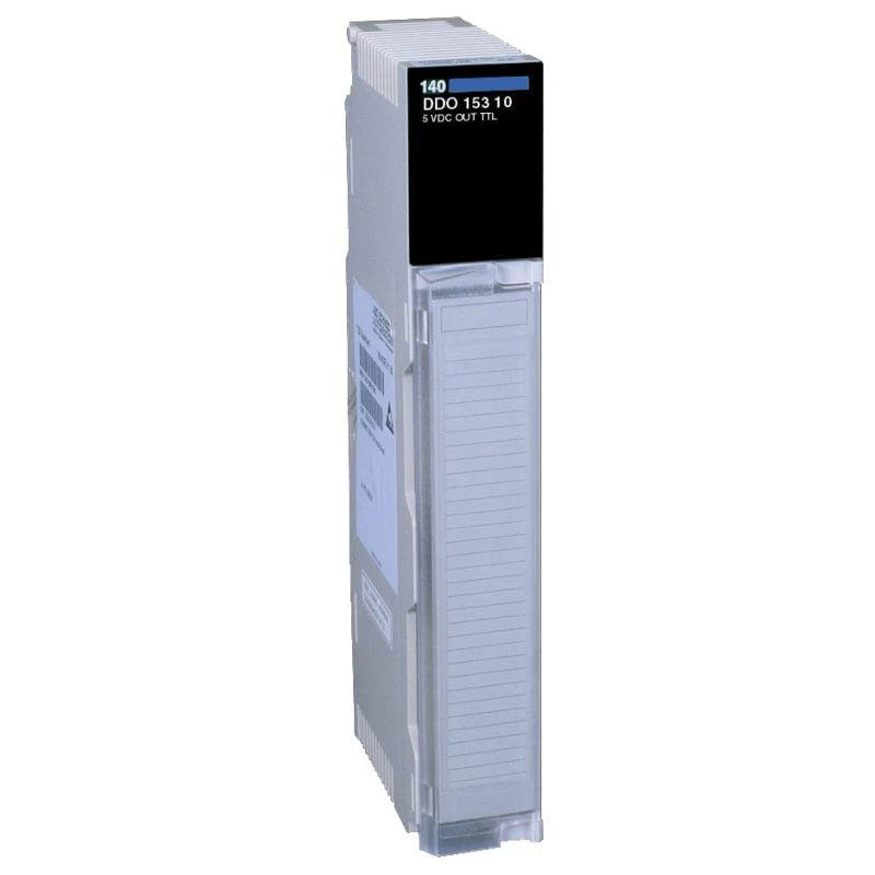 Фото Schneider Electric 140DDO35300