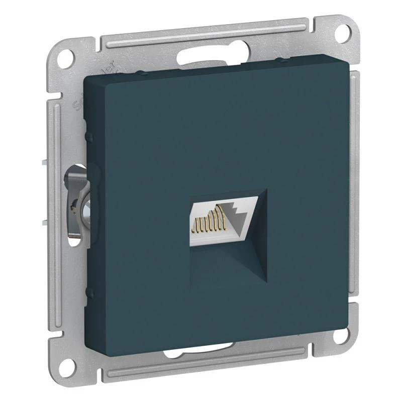 Фото Systeme Electric ATN000886