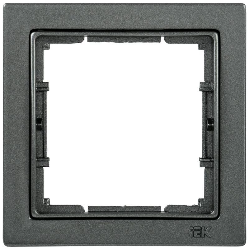 Фото IEK EMB12-K95-Q1