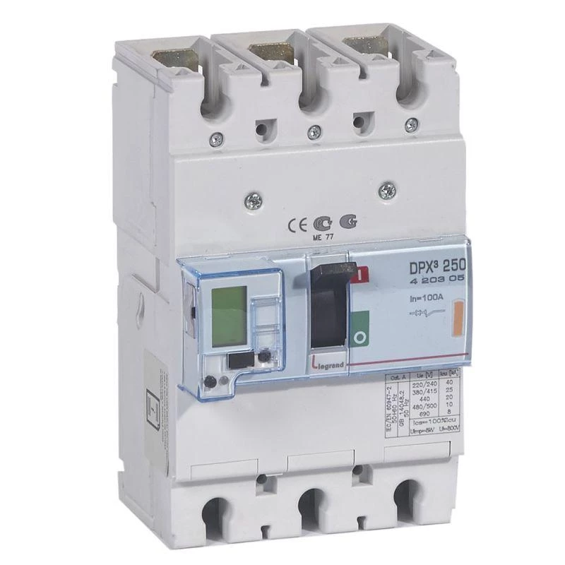 Фото Legrand 420305