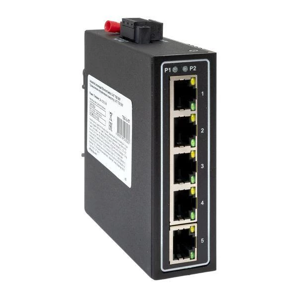 Фото EKF TSX-U-5T