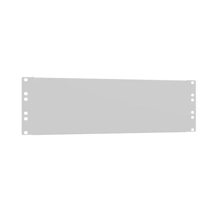 Фото EKF ITAFP3
