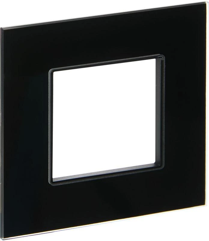 Фото IEK SK-M12-G-K02