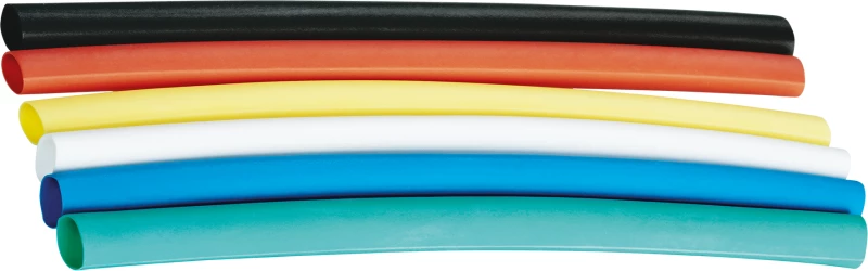 Фото NAVIGATOR 71191