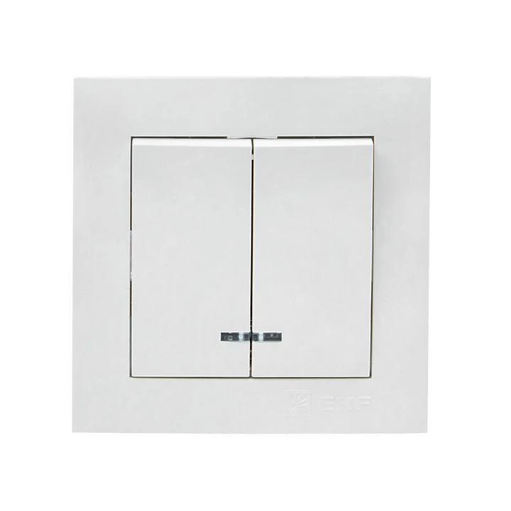 Фото EKF EWV10-123-10