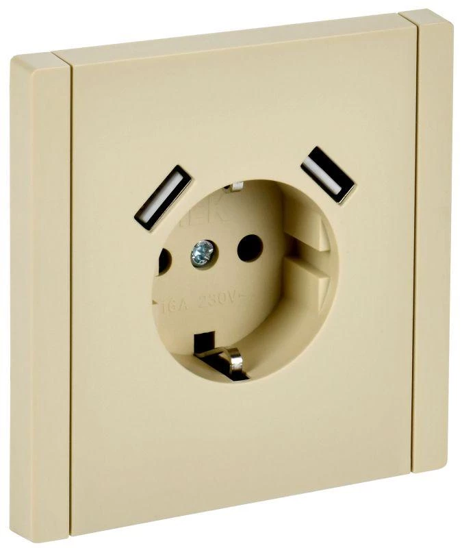 Фото IEK FP-R14-16-U21-D31-K10